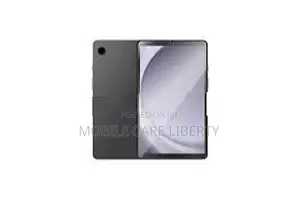 Samasung Galaxy A11 8GB 128GB