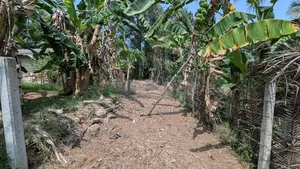 Land For Sale In Yakkala