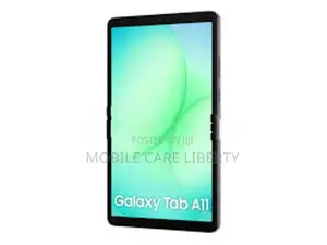 Samsung Galaxy A11 8GB 128GB