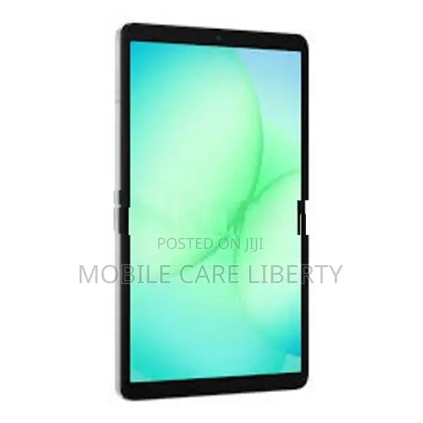Samsung Galaxy A11 8GB 128GB