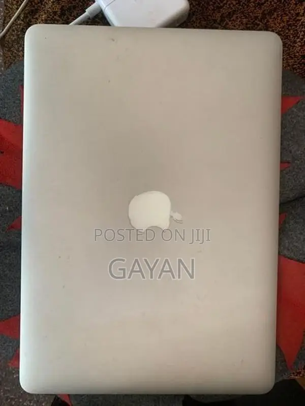 Apple MacBook Air for Parts