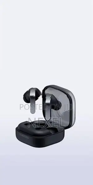 Samsung Galaxy Buds 4 PRO