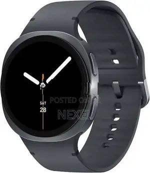 Samsung Galaxy Watch 8 44MM