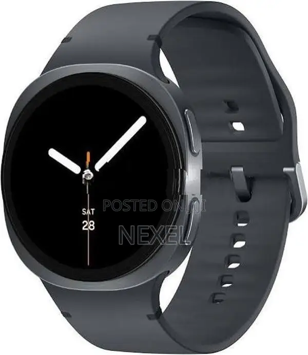 Samsung Galaxy Watch 8 44MM