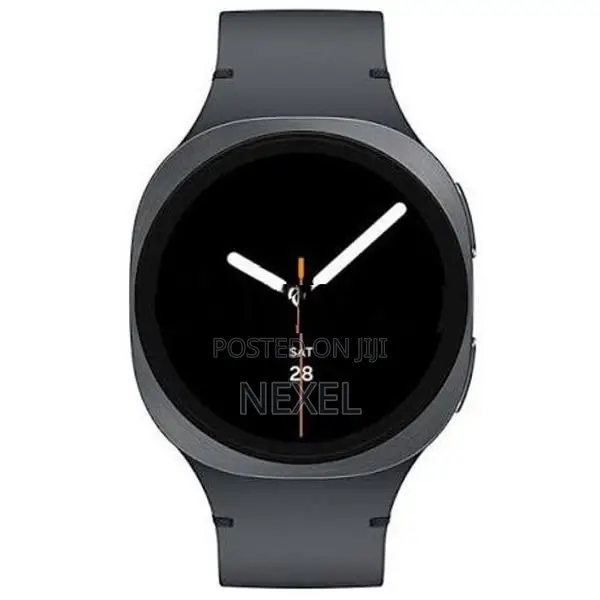 Samsung Galaxy Watch 8 40MM