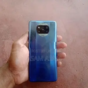 Xiaomi Poco X3 Pro (Used)