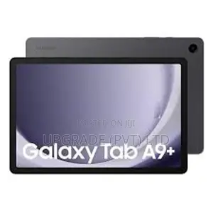 Samsung Galaxy A9 PLUS 8GB 128GB
