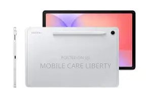 Samsung Galaxy S10 Lite 6GB 128GB