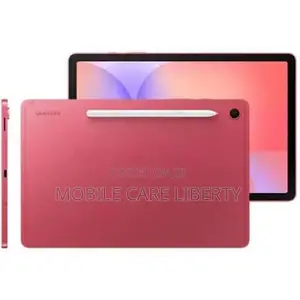 Samsung Galaxy S10 LITE 6GB 128GB