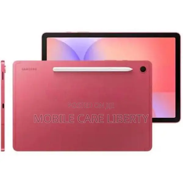 Samsung Galaxy S10 LITE 6GB 128GB