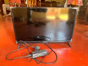 Singer Spectra 24 Inch LED TV