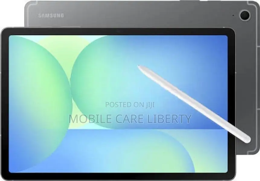 Samsung Galaxy S10 FE 8GB 128GB