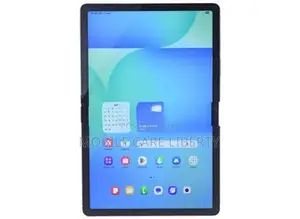 Samsung Galaxy S10 FE 12GB 256GB