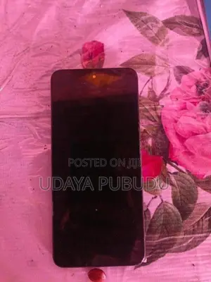 ZTE nubia Neo 2 5G (Used)