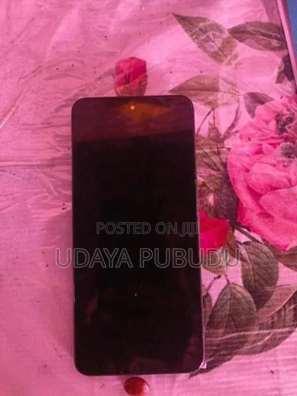 ZTE nubia Neo 2 5G (Used)