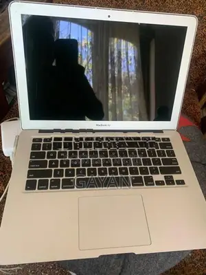 Apple MacBook Air for Parts