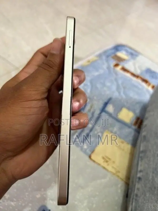 Xiaomi Redmi A5 (Used)