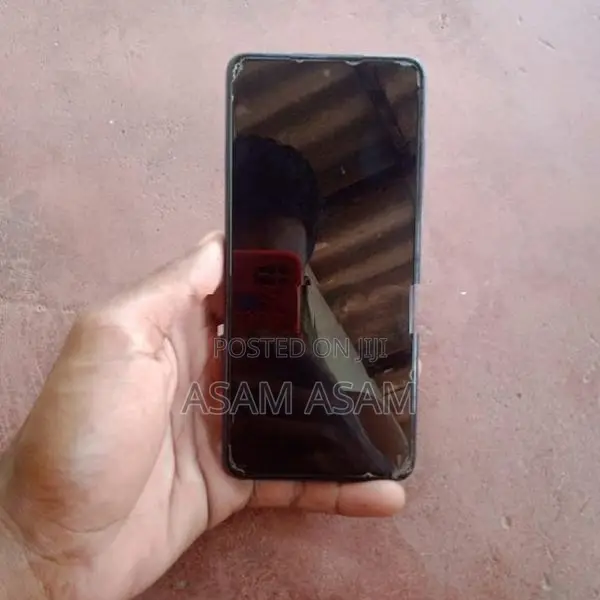 Xiaomi Poco X3 Pro (Used)