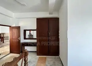 3 BHK Fully Furnished Battaramulla Gf Pet Friendly