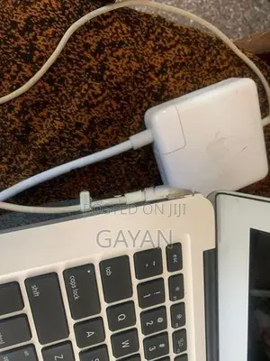Apple MacBook Air for Parts