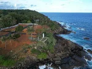 Land For Sale In Dewndara