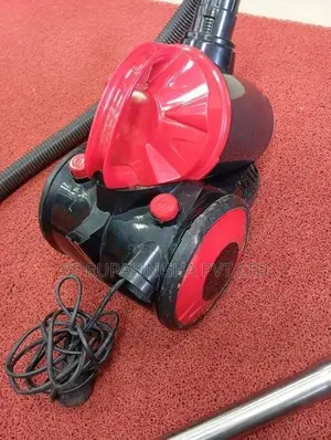 Abans Vaccum Cleaner