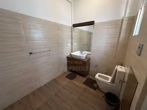 Commercial Building for Rent in colombo 08 - ASH038C