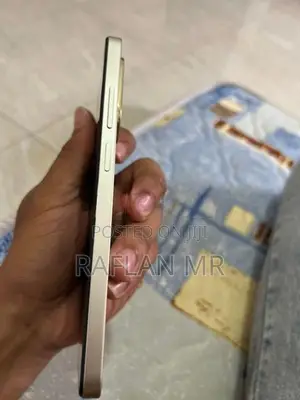 Xiaomi Redmi A5 (Used)