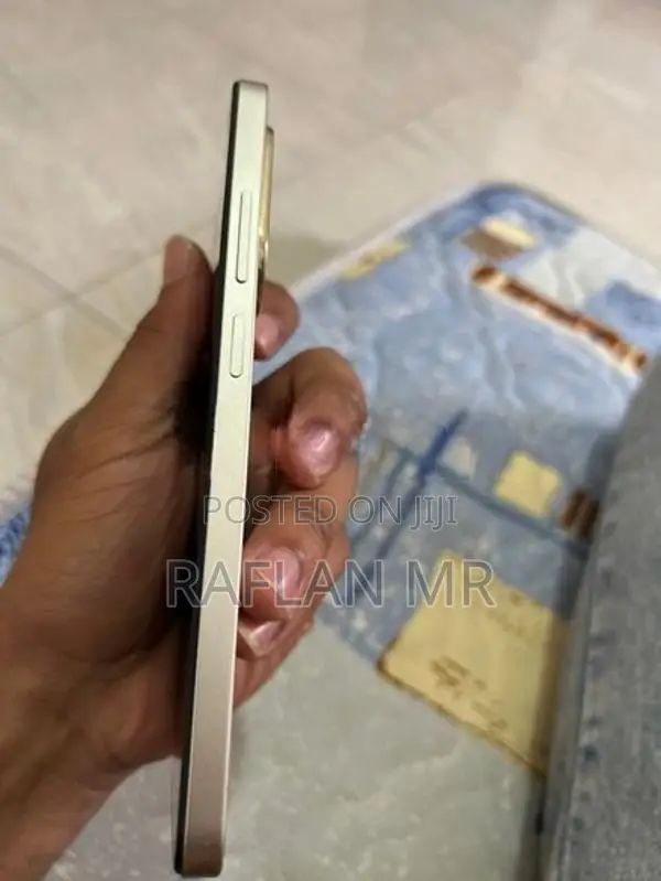 Xiaomi Redmi A5 (Used)