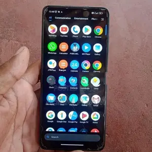Xiaomi Poco X3 Pro (Used)
