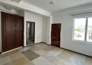 3 BHK Fully Furnished Battaramulla Gf Pet Friendly