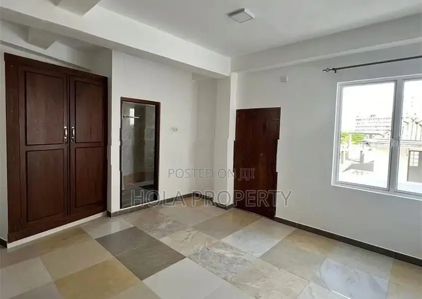 3 BHK Fully Furnished Battaramulla Gf Pet Friendly