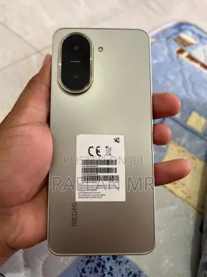 Xiaomi Redmi A5 (Used)