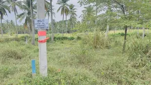 Kurunegala Land for Sale