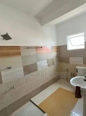 3 BHK Fully Furnished Battaramulla Gf Pet Friendly