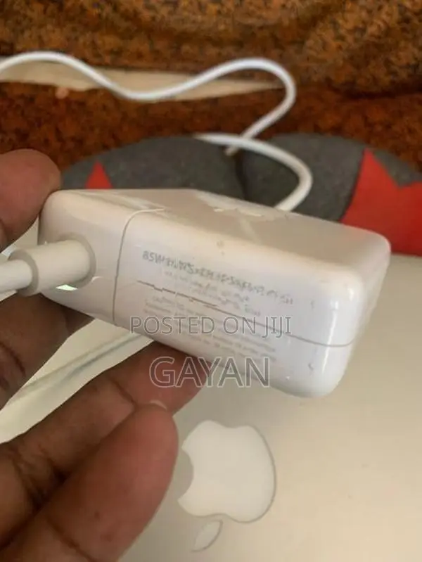 Apple MacBook Air for Parts