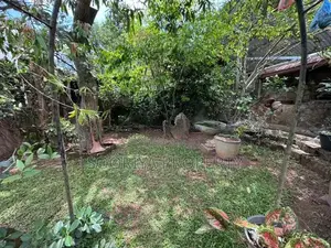 15 Perches Single Storey House for Sale in Piliyandala