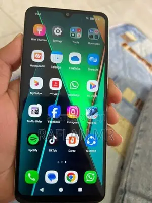 Xiaomi Redmi A5 (Used)