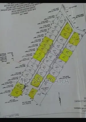 Kurunegala Land for Sale