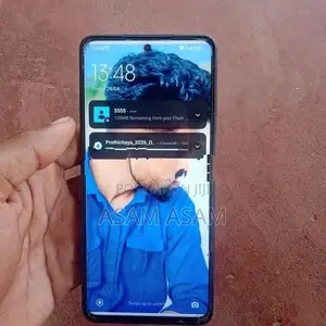 Xiaomi Poco X3 Pro (Used)