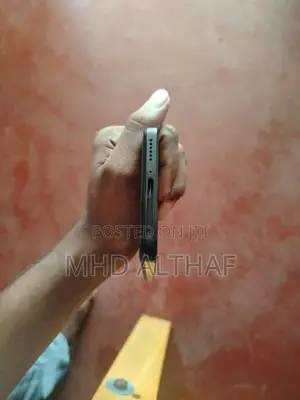 Honor X7c (Used)