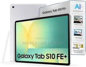 Samsung Galaxy S10 FE PLUS 8GB 128GB