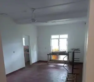 Single Storey House for Sale – Battaramulla (Jayawadanagama) - ISU006H