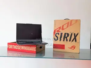 AMD Ryzen™ 9-9955HX \16GB DDR5 Ram\1TB NVMe SSD\1TB SSD