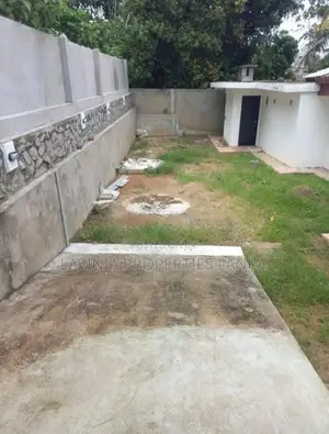 Single Storey House for Sale – Battaramulla (Jayawadanagama) - ISU006H