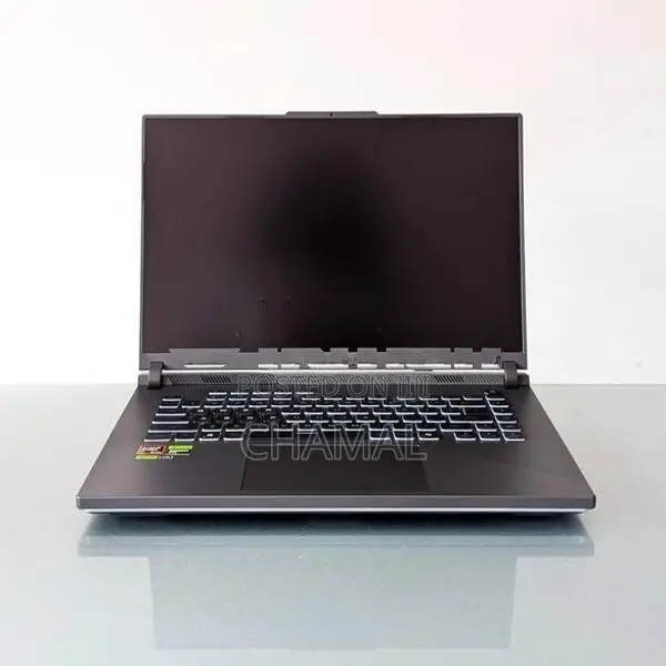 AMD Ryzen™ 9-9955HX \16GB DDR5 Ram\1TB NVMe SSD\1TB SSD
