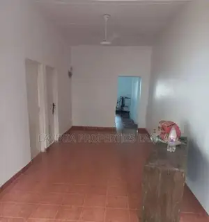 Single Storey House for Sale – Battaramulla (Jayawadanagama) - ISU006H