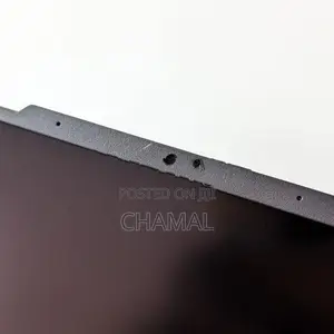 AMD Ryzen™ 9-9955HX \16GB DDR5 Ram\1TB NVMe SSD\1TB SSD
