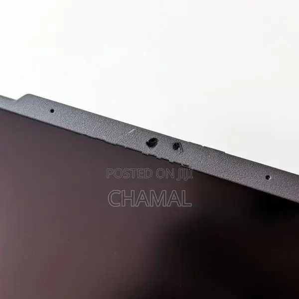 AMD Ryzen™ 9-9955HX \16GB DDR5 Ram\1TB NVMe SSD\1TB SSD