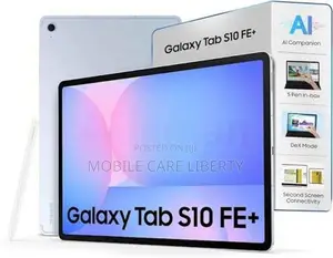 Samsung Galaxy S10 FE PLUS 8GB 128GB